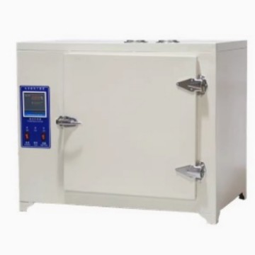烘箱/恒温干燥箱 50-500度 加厚款 型号:SB000-8401-0库号M47881