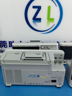 租 DSOX3012A示波器  是德科技示波器MSOX/DSOX3022T  DSOX3012A