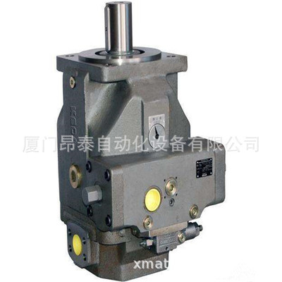 R900932136 PGF1-2X/4,1RA01VP1 现货 齿轮泵