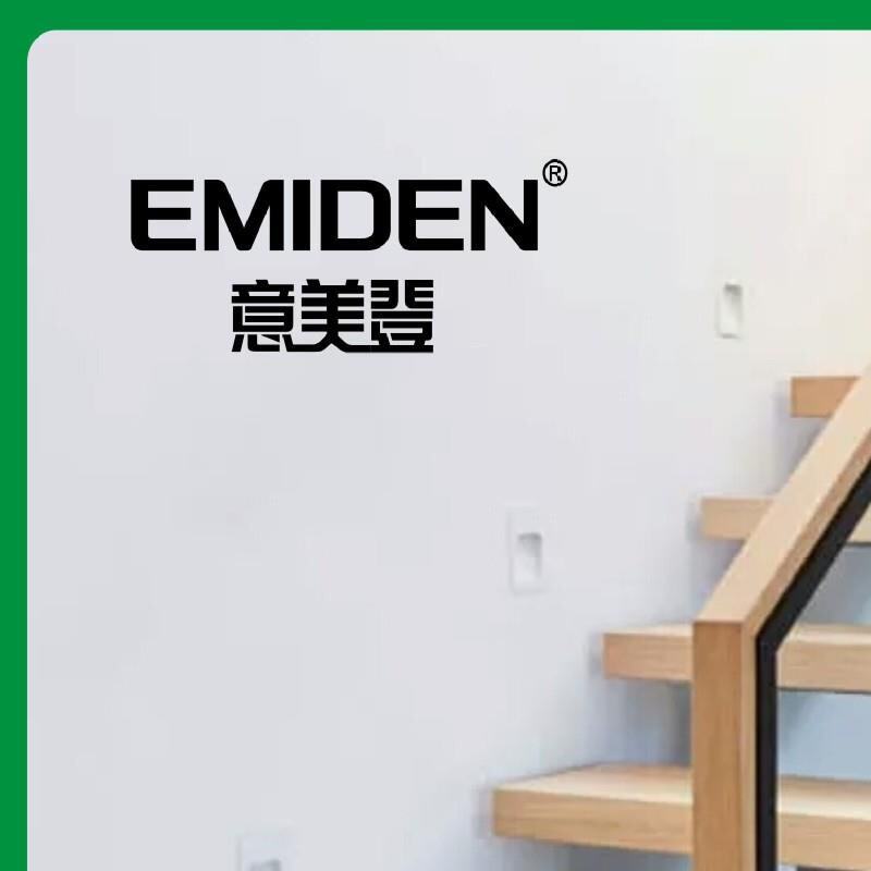 成品单梁楼梯/直梁楼梯/客厅楼梯/复式楼梯/别墅楼梯/公寓楼梯