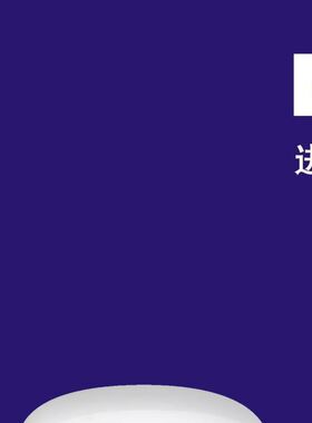 26560137柴滤    26562002  P552603   P550689  P551318