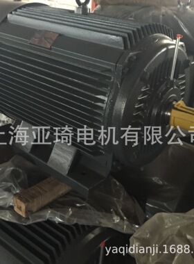YD160M-8/4（双速电机)5/7.5KW 380V 13.8/15A 现货