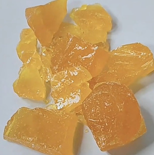 SW-5600/5600H 多官能团环氧树脂 耐高温耐化学品性附着力抗冲击