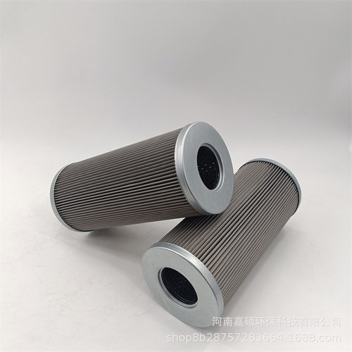 旁路控制系统油的净化  21FC1321-140*250/20   嘉硕环保