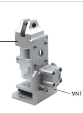气剪引拔体MNT系MNT-2010SMMNT-2010TM气动剪刀引拔器剪刀推动器
