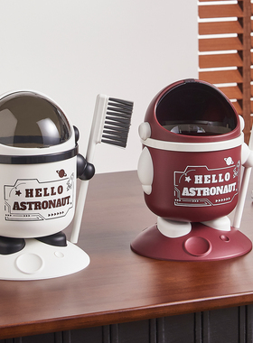 桌面垃圾桶迷你小号高颜值带盖卧室餐桌茶几办公室儿童桌上废纸篓