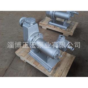 厂家维680修大帝国连屏蔽电泵山东泵蔽轴承轴套安徽屏蔽电泵屏配