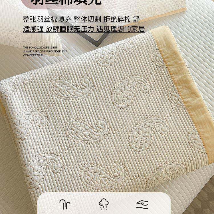 高端夏季双感面天丝凉床盖三件套炕榻榻米单LVZ加厚单防滑床单炕