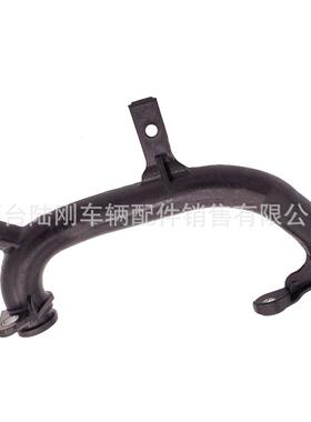 06J121冷065F迈腾朗甲壳虫夏CCQ3T速尊欧悦搏却液管AD0045水T管(