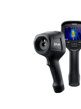 菲力尔FLIRE8PRO热像仪云服务FLIE6RPo工业高温红外热像仪AOArE5