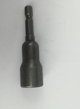 少威六强磁套筒螺丝批进口S套装电钻电2动批工具H1角2MXPQ十头支