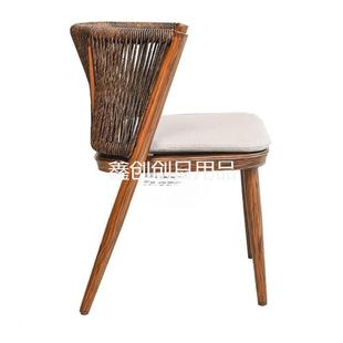 |阳台型茶桌茶台小户三件子套合网红组桌892椅一套家用茶几一桌二