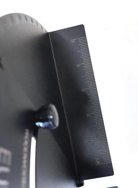 角45°90器°角夹度量夹可调节90度直角角度20241113夹木工多功能