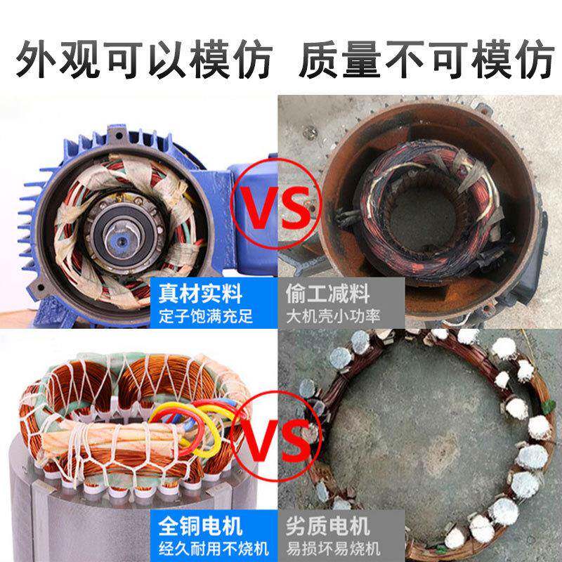 KBZ耐抽沙泵工程项目无QAM浆堵塞潜泵污水污提升泥排污磨泵