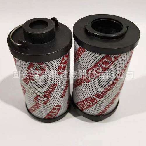 660R020BN03HC中速磨煤油机调节WTK芯回油滤网高压过滤器滤玻璃纤