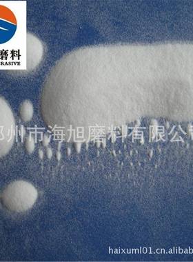 中频炉炉衬##用料9CZE9%刚玉230270低频炉高频炉耐高温白1800度