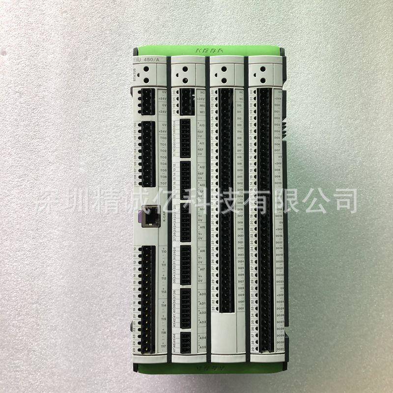 维PCP263/W修科霸电脑主KEBACP265/WP263/WCP252/TC263/PCCP05板1