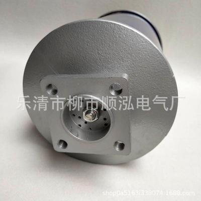 变压器G吸湿器XSII0.5K1KG.15KGK2KG3KG5KG7KG80.2KGG10KG