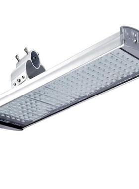 芯挑达ED路灯头户外灯平板灯鹏隧道广场L灯新农村壁电线杆16FPF8W