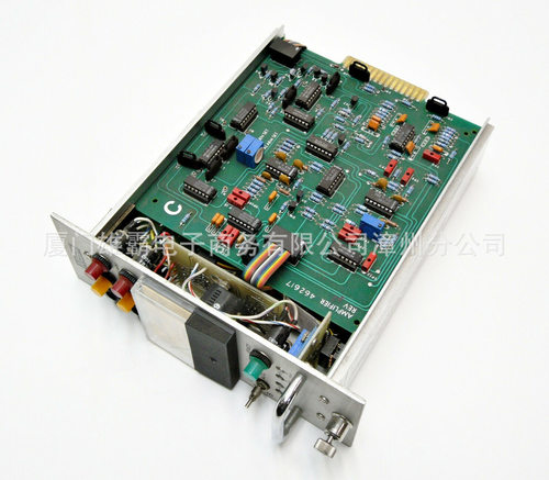 CM34D25NZ9CDC GEARMOTOR,1/8HP 500RPM RATIO: 5:1, M1135041.00
