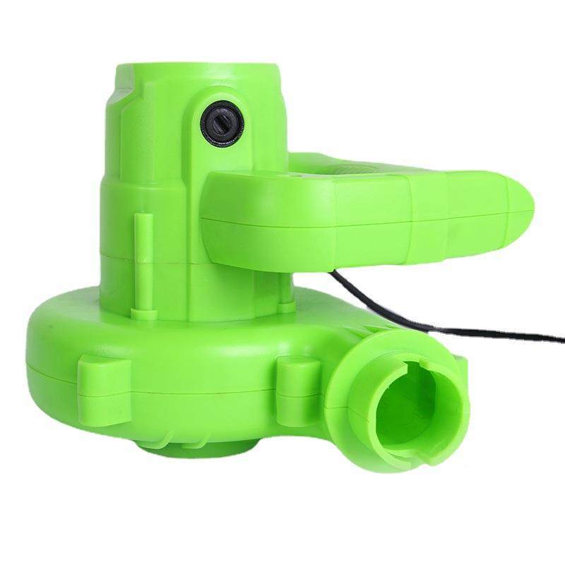 大率工业除尘电动吹KGJ机便携风吹吸风风机电脑除尘器功鼓机