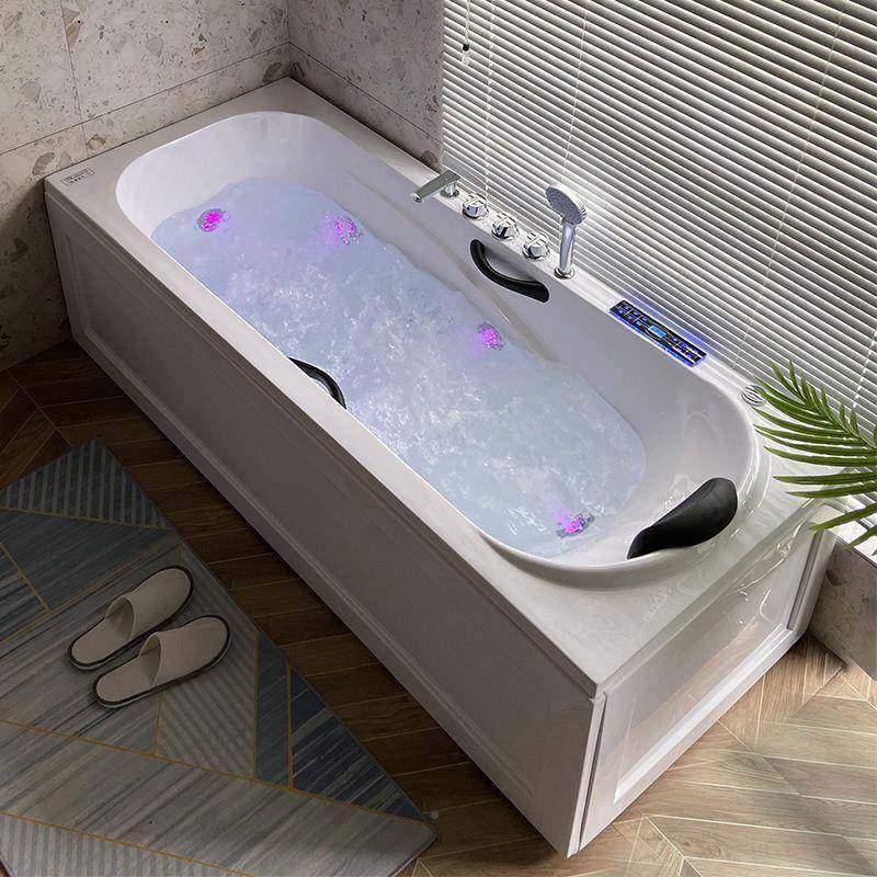 加热厚亚克力浴缸小型NSG成人浴缸冲浪按摩恒温华户加浴缸豪智能,电子元器件市场,其它元器件,淘宝优惠券,粉丝福利购,淘宝优惠卷