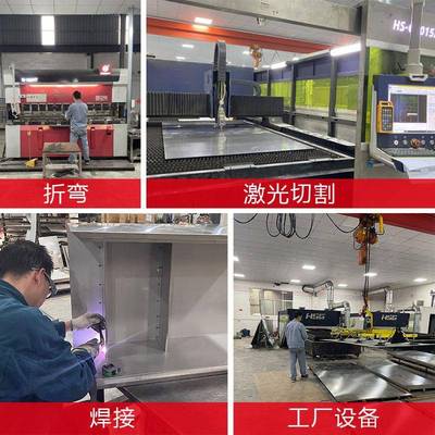 不锈钢地埋式隔油池餐饮厨房商用三级过滤油污地沟油水分离器
