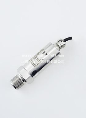 S00N智能力变送器议带har6t协上海上润CUS仪压表