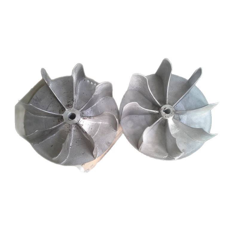 工业烫平机蒸汽旋转接头接头弹簧外压簧QS20/25/32/40/50/65/80