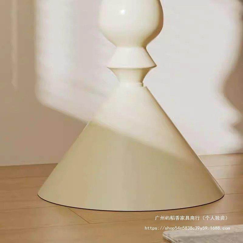 轻奢REW小沙发边几客厅家用几茶几边桌复古角铁艺床物头置阳台小,住宅家具,茶几,淘宝优惠券,粉丝福利购,淘宝优惠卷