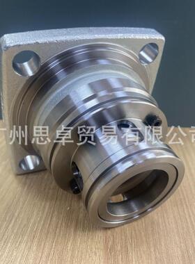 027H4014027H4015丹佛斯IC883M4/ICS40/ICLX040专用修包DA维NFOSS