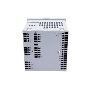 德国久茂UO温控KHP器dTRON精304M智能J准控温工业级耐用可调