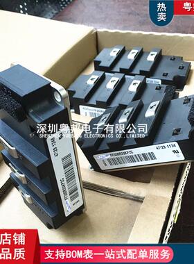 ZFF200R33KF2CFF400R33KF2CMUC高IGBTF800R33KF2CFZ120压0R33KF2C