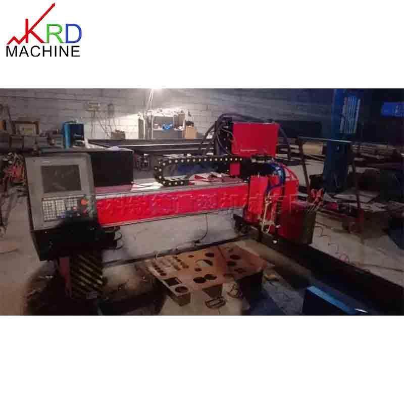 大CXY型龙钢门数控切割机等子条火焰离板下料机全自动直锯切机,电子元器件市场,其它元器件,淘宝优惠券,粉丝福利购,淘宝优惠卷