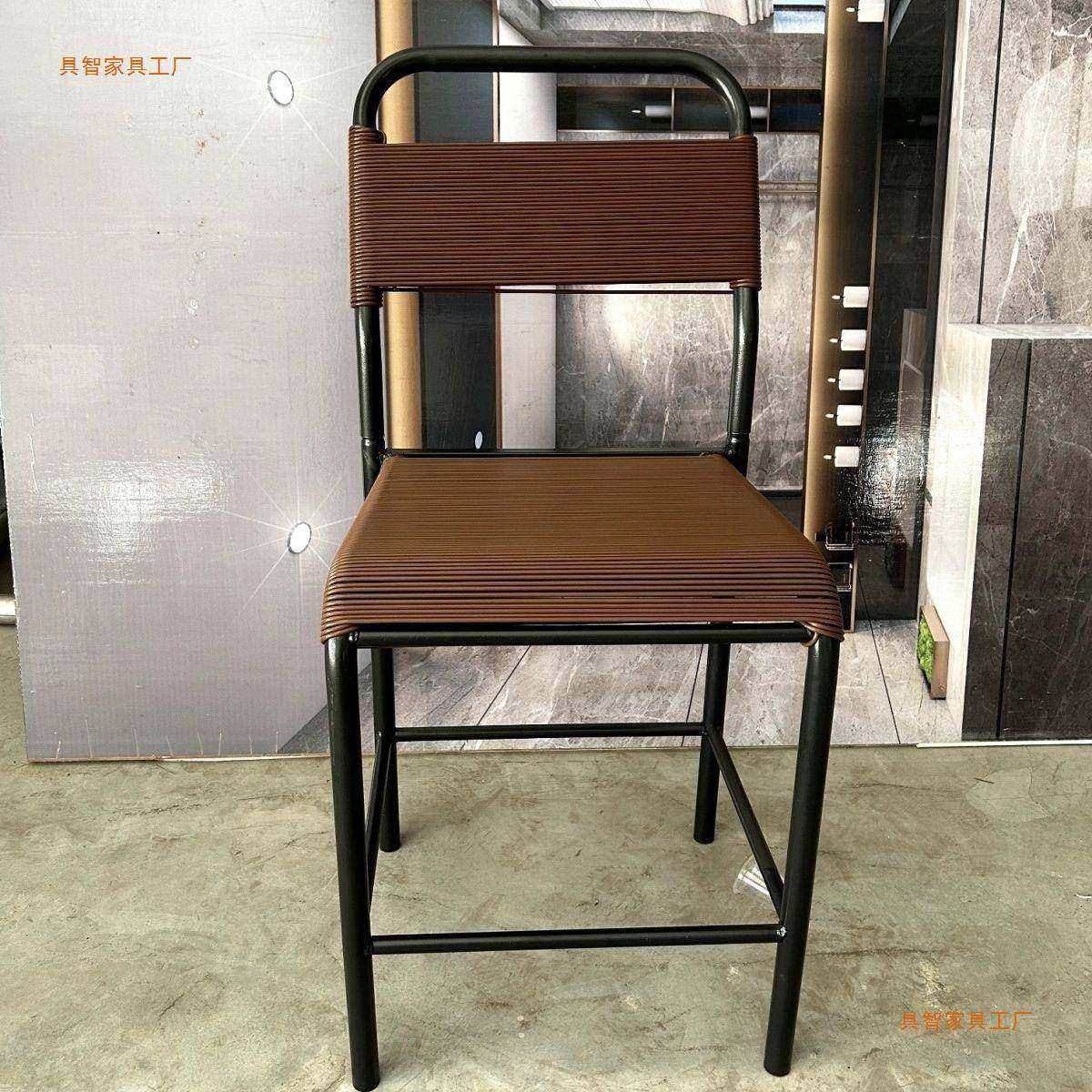 服装3椅子艺藤编厂透气散热坐久铁护腰服平车凳子高度棉,住宅家具,矮凳,淘宝优惠券,粉丝福利购,淘宝优惠卷