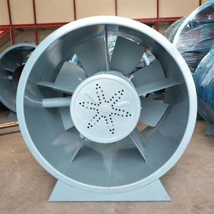 通风机T 厂家直供轴流式 轴流风机台量大价优货源工业轴流风扇