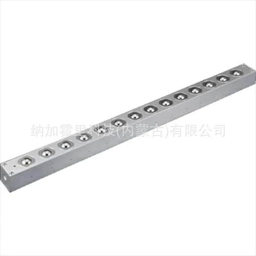 ATEC爱泰克万滚珠VL30T-10PLPIVL30T-11P向VL30T-12P球VPL30T-14