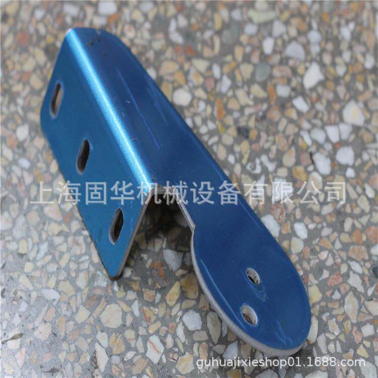 上接海厂家冲ZNM造压模具设制机械计焊模具设计制造金属模具冲压