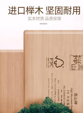 多功能实14865木挂衣落地卧室衣家用帽立式移动挂隔夜衣服架收纳