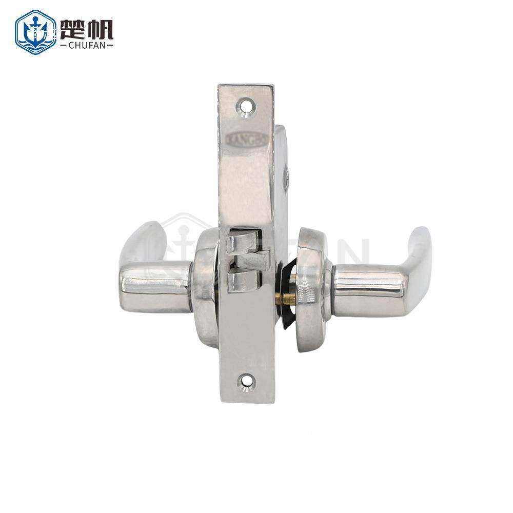 船用JII过道锁OHS5-2110通道逃生不锈钢304门锁C船舶901074其他钥,电子元器件市场,其它元器件,淘宝优惠券,粉丝福利购,淘宝优惠卷