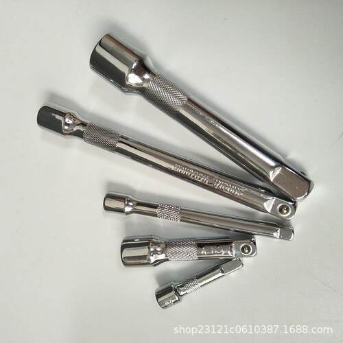厂家44件手汽修六角套筒组套扳手套头组套具1/2棘套轮LHP扳.工套