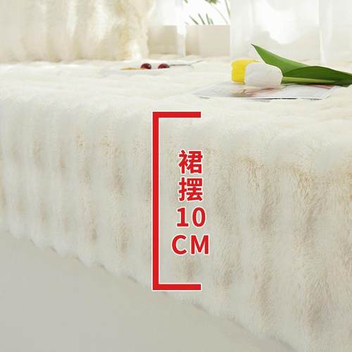 飘垫阳台榻DZF榻米垫子窗台垫厚飘窗坐垫简窗约室加毯子飘卧窗垫