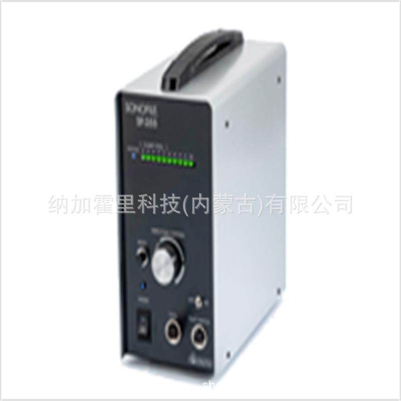 SONOTEC泰克金XCI石砂轮（松金接刚合）L属C-4362LC-4262LC-4512