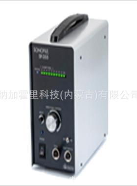 SONOTEC泰克金XCI石砂轮（松金接刚合）L属C-4362LC-4262LC-4512