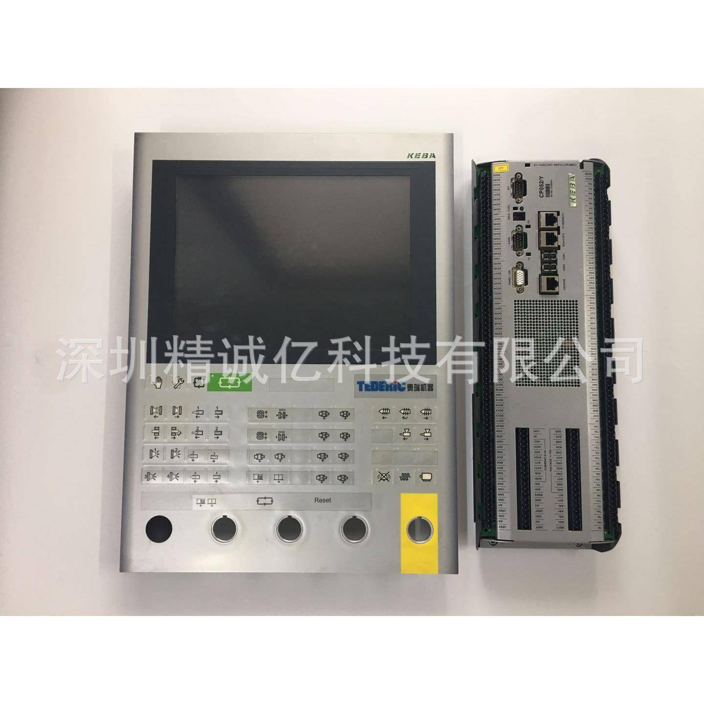 KEBACP251/ZCP250/Zi2575C2P63/CP263/P科霸电脑X维修