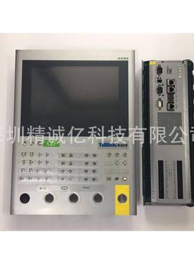 KEBACP251/ZCP250/Zi2575C2P63/CP263/P科霸电脑X维修