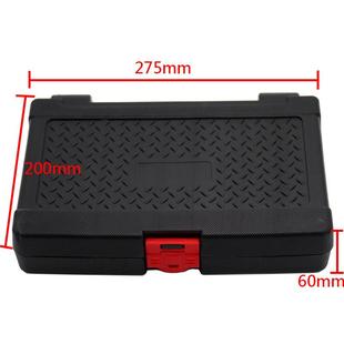 12P修轮C两用棘轮扳手活动头装 套汽工具72齿1XQP2件套棘扳手组套