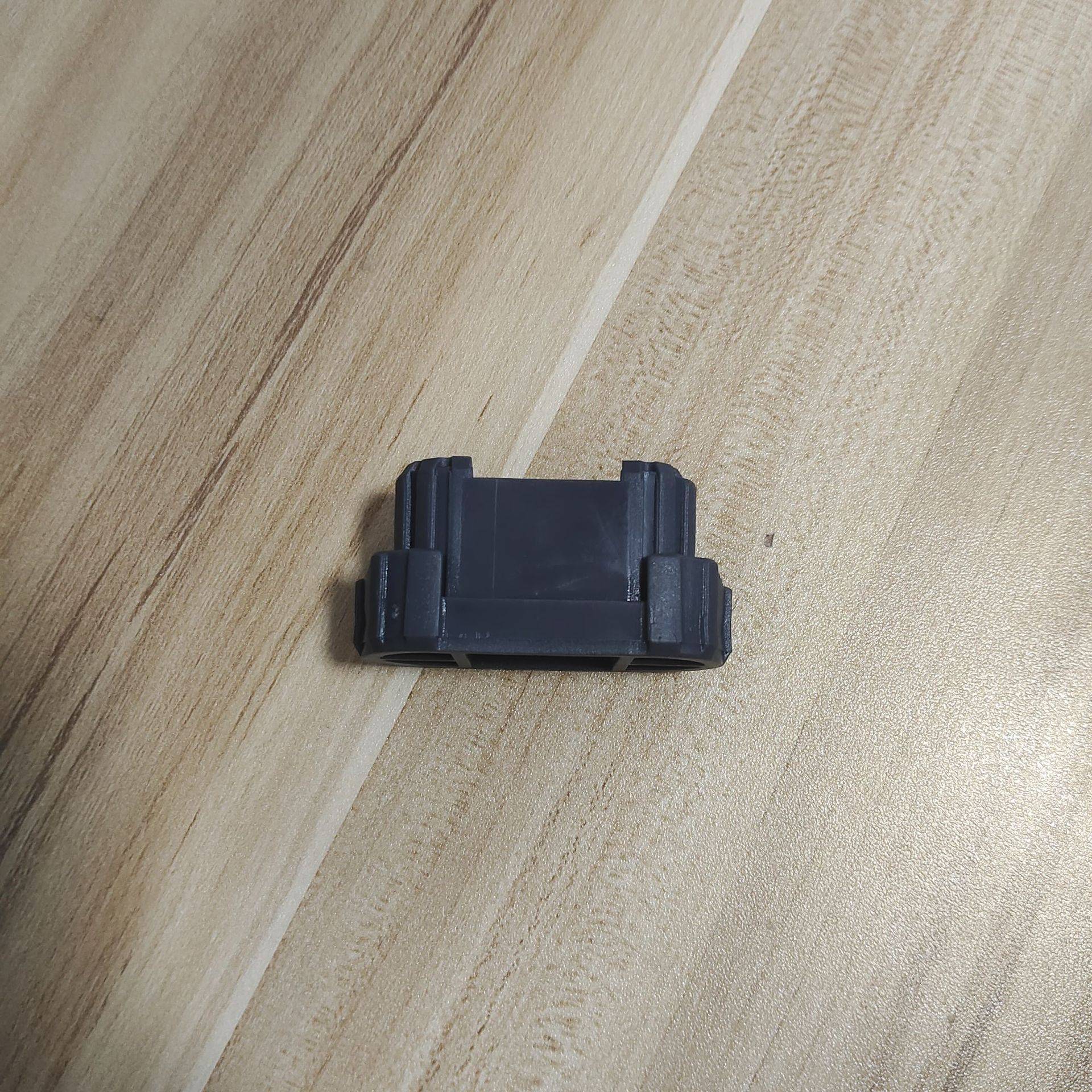 学校儿童课桌椅升降器手摇柄配件学生学习桌子椅子脚套手摇杆配件