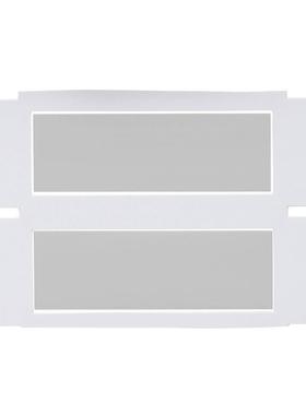 2HX-375-2-G-S50.0x16.38贝AUE迪BRA/D8Y-热缩套管聚Y烯烃