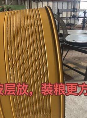 粮一万防潮EIP斤仓万稻谷加厚防虫粮谷仓大型家用装玉仓米无一万